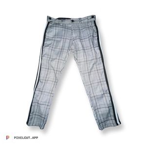 MNML chino pants | waist size 29 | slim fit